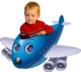 blue_airplane